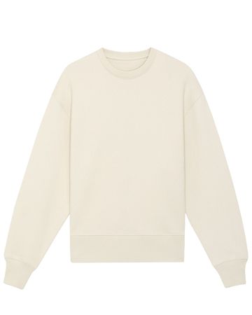 Radder Heavy - C054 - NATURAL RAW