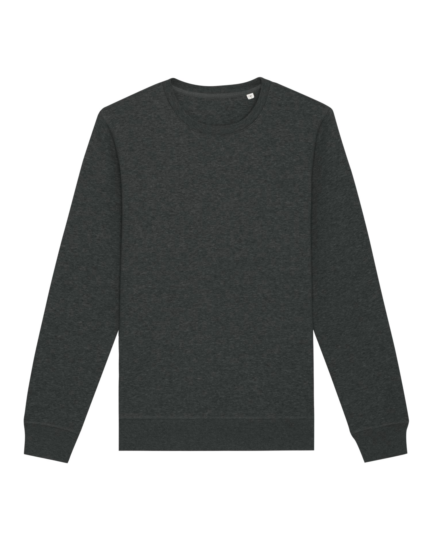 Roller - Dark Heather Grey