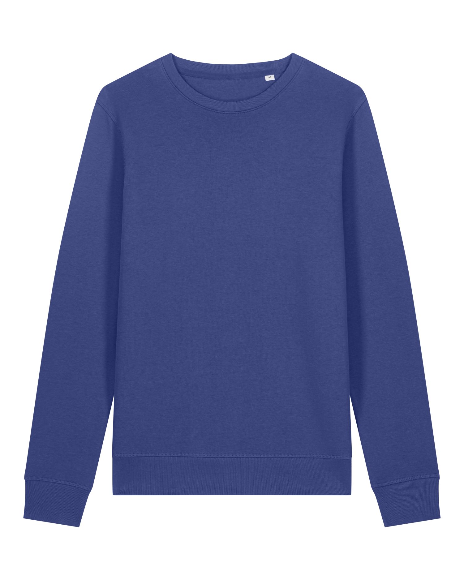 Roller - C359 - Dusk