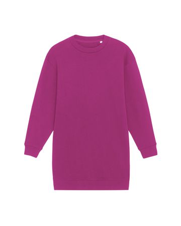 Stella Kicker - C068 - ORCHID FLOWER