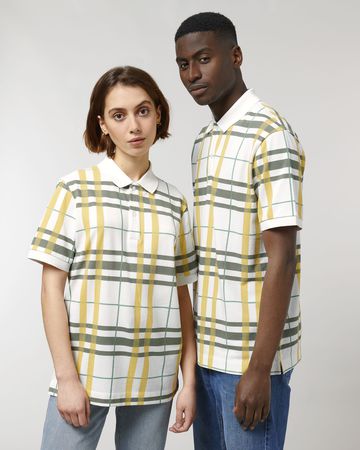 Prepster AOP - Prepster AOP