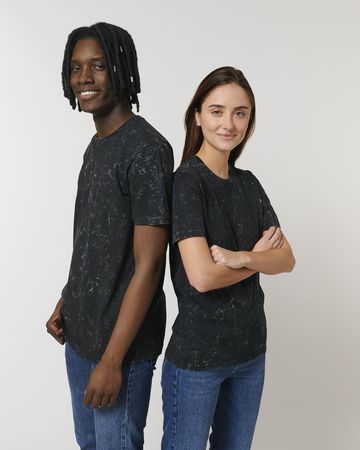 Creator Splatter - Creator Splatter