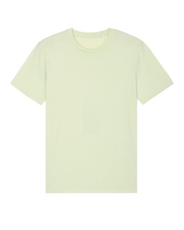 Creator - C059 - STEM GREEN