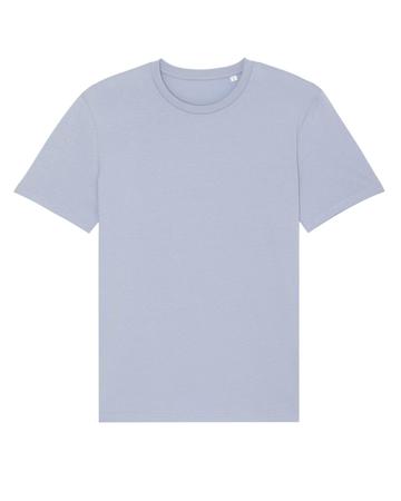 Creator - C057 - SERENE BLUE