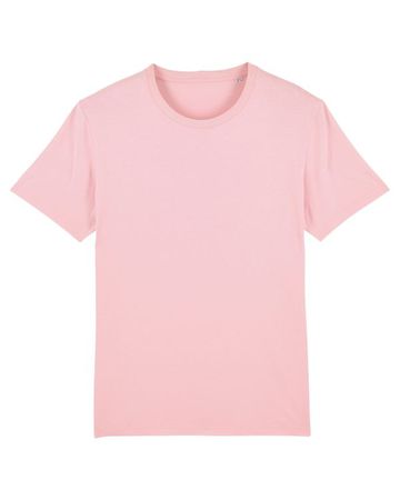 Creator - C005 - COTTON PINK