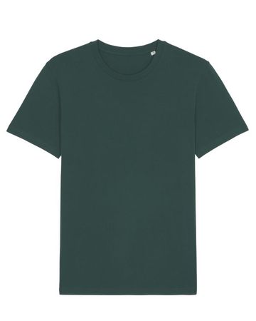 Creator - C036 - GLAZED GREEN
