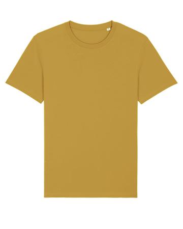 Creator - C048 - OCHRE