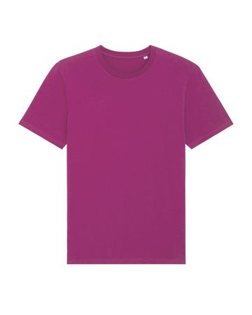 Creator - C068 - ORCHID FLOWER