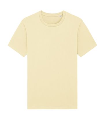 Creator - C078 - BUTTER