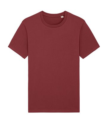 Creator - C086 - RED EARTH