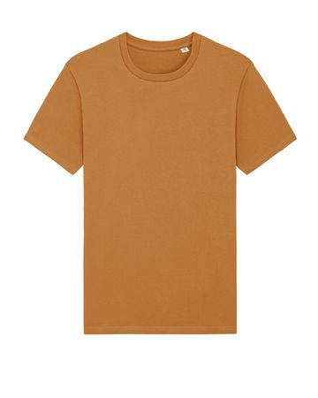 Creator - C087 - DAY FALL