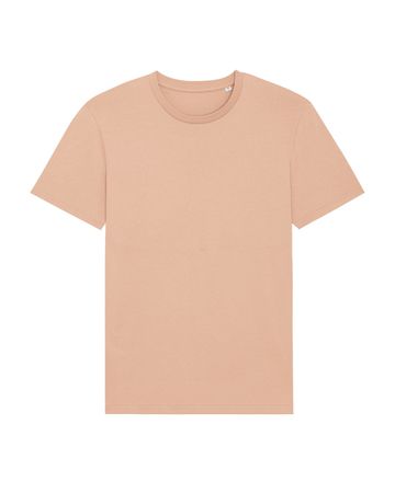 Creator - C101 - FRAICHE PêCHE