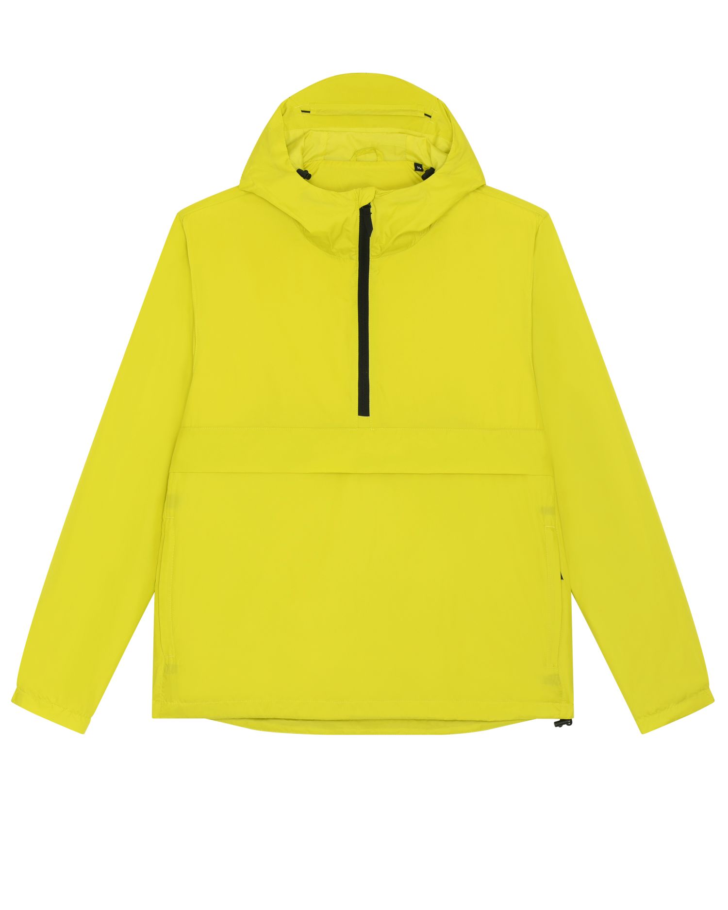 Speeder - C082 - Lime Flash