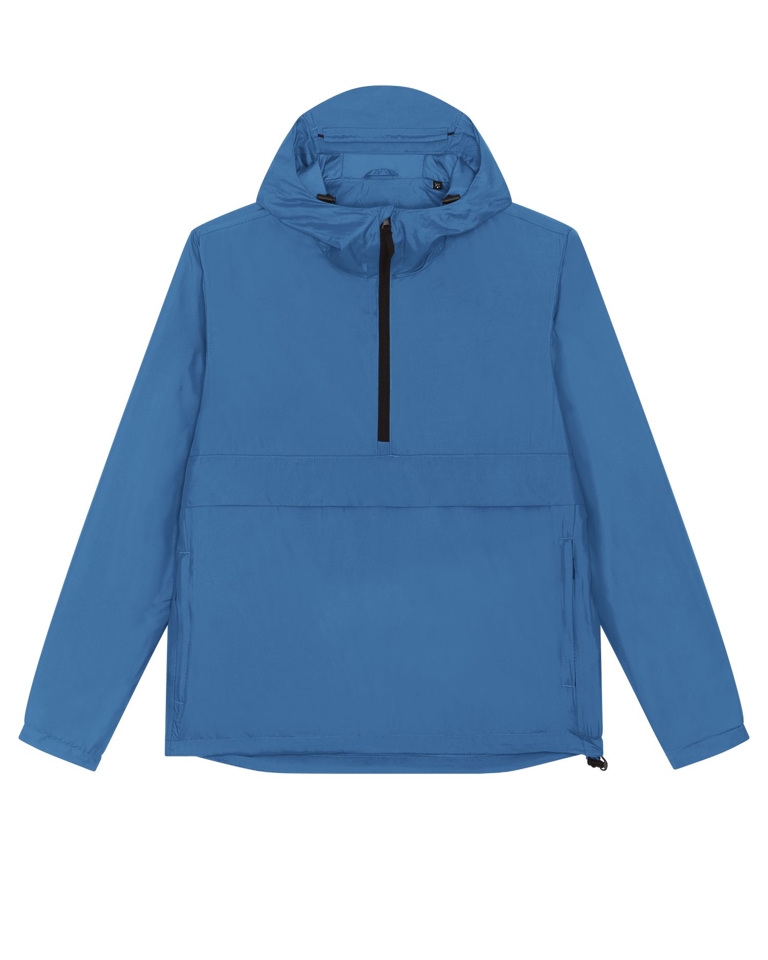 Speeder - Royal Blue