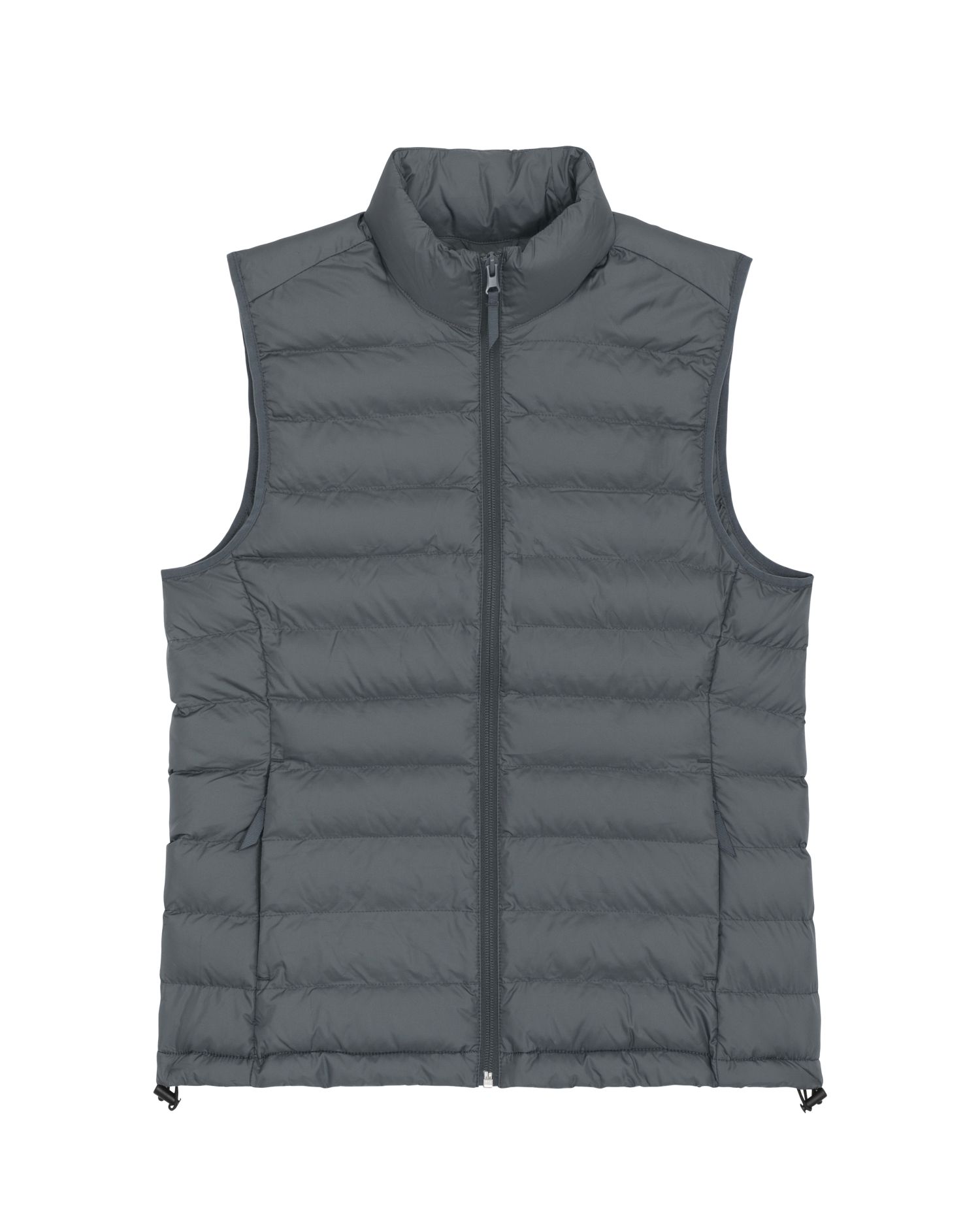 Stella Climber - Deep Metal