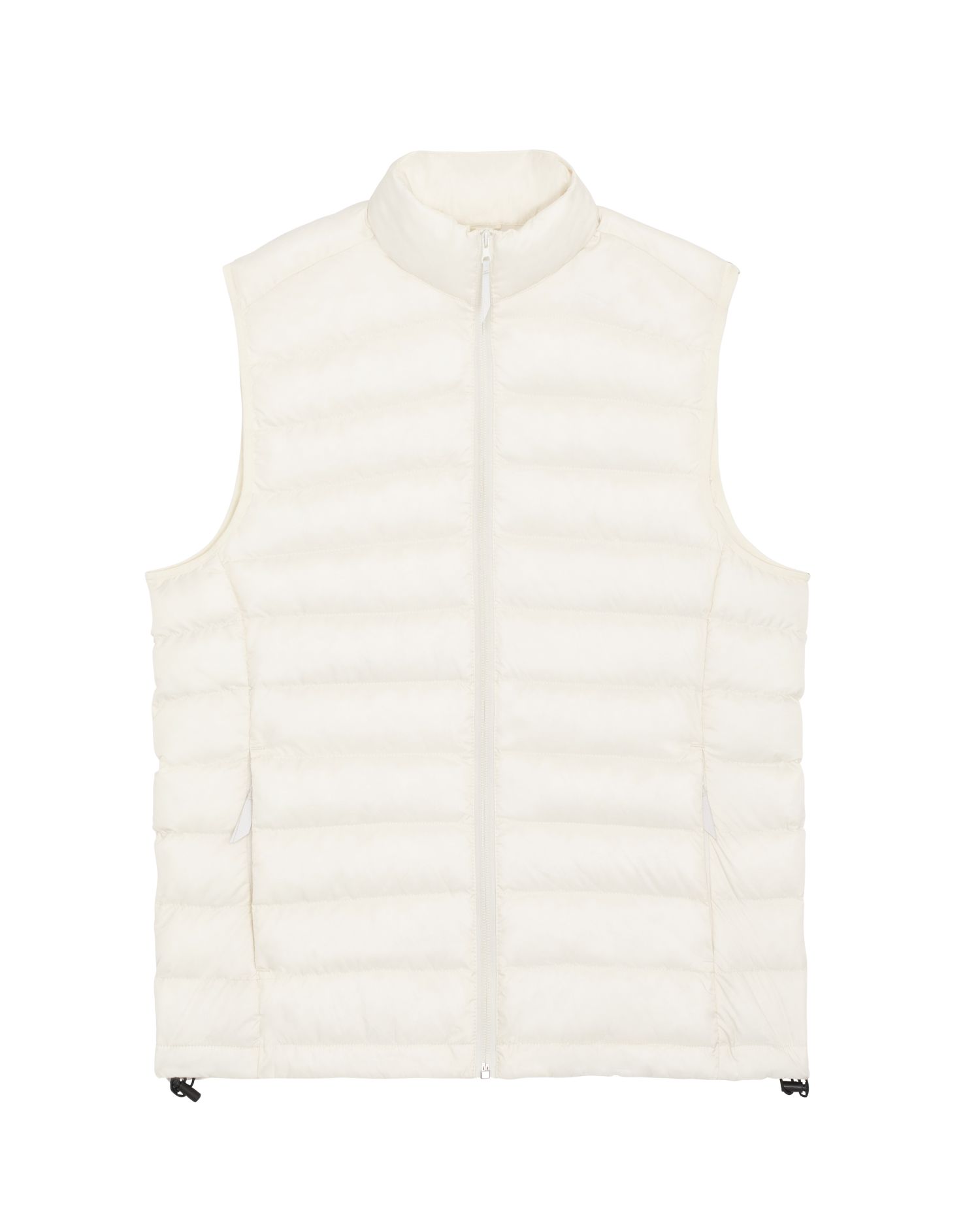 Stella Climber - Off White