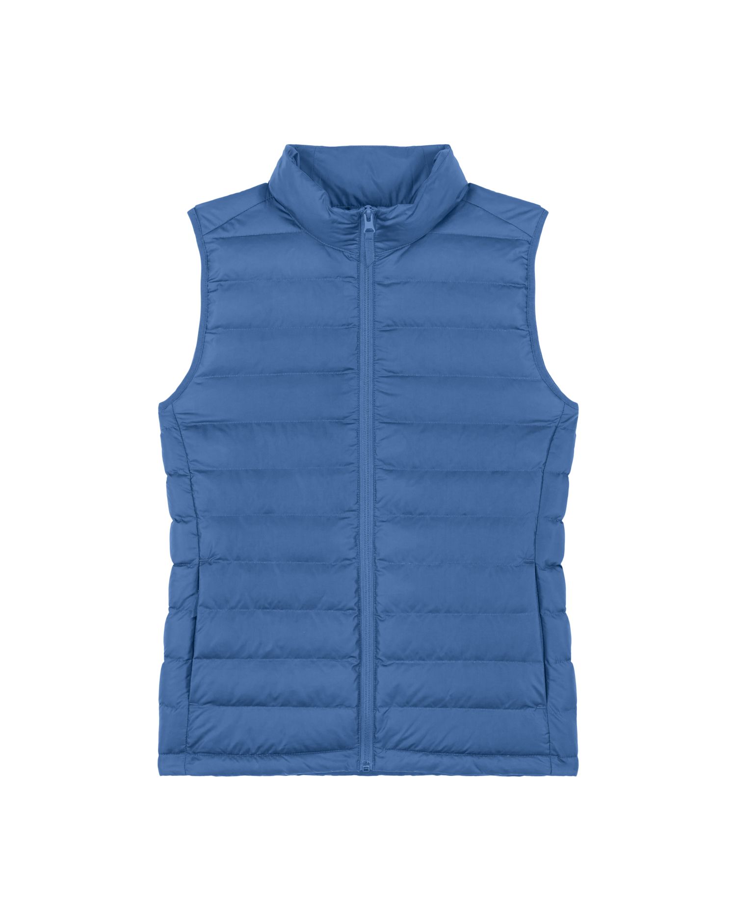 Stella Climber - C729 - MINDFUL BLUE