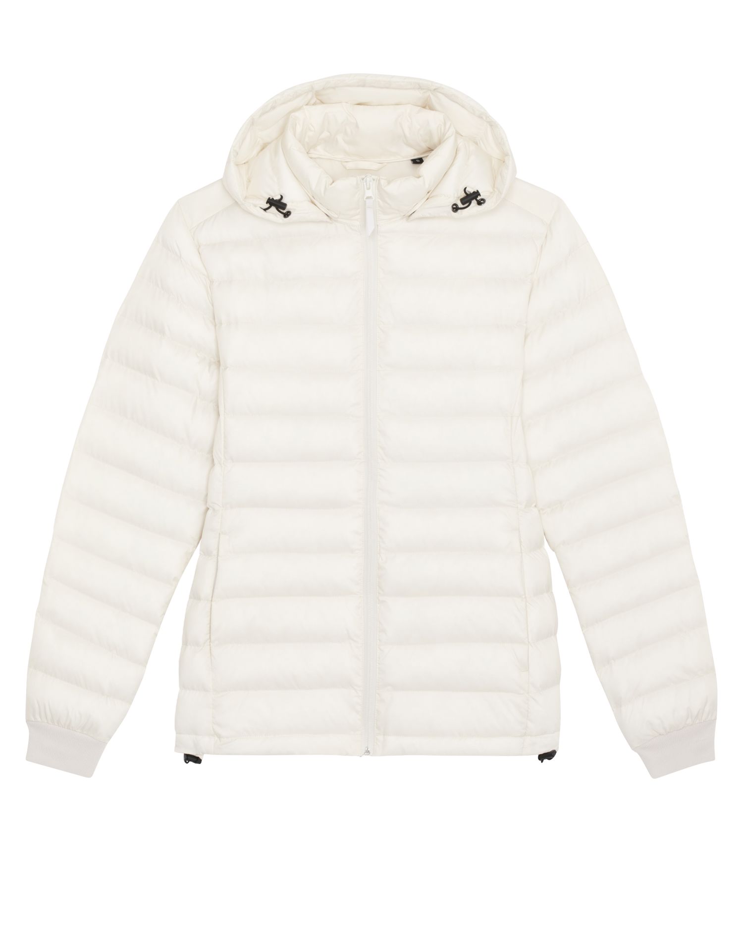 Stella Voyager - Off White