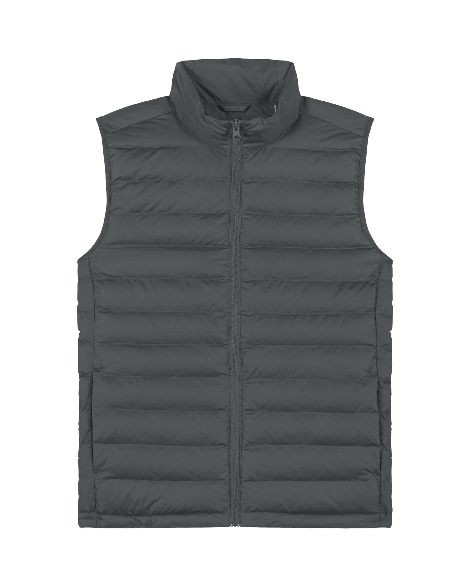 Stanley Climber - C253 - Anthracite