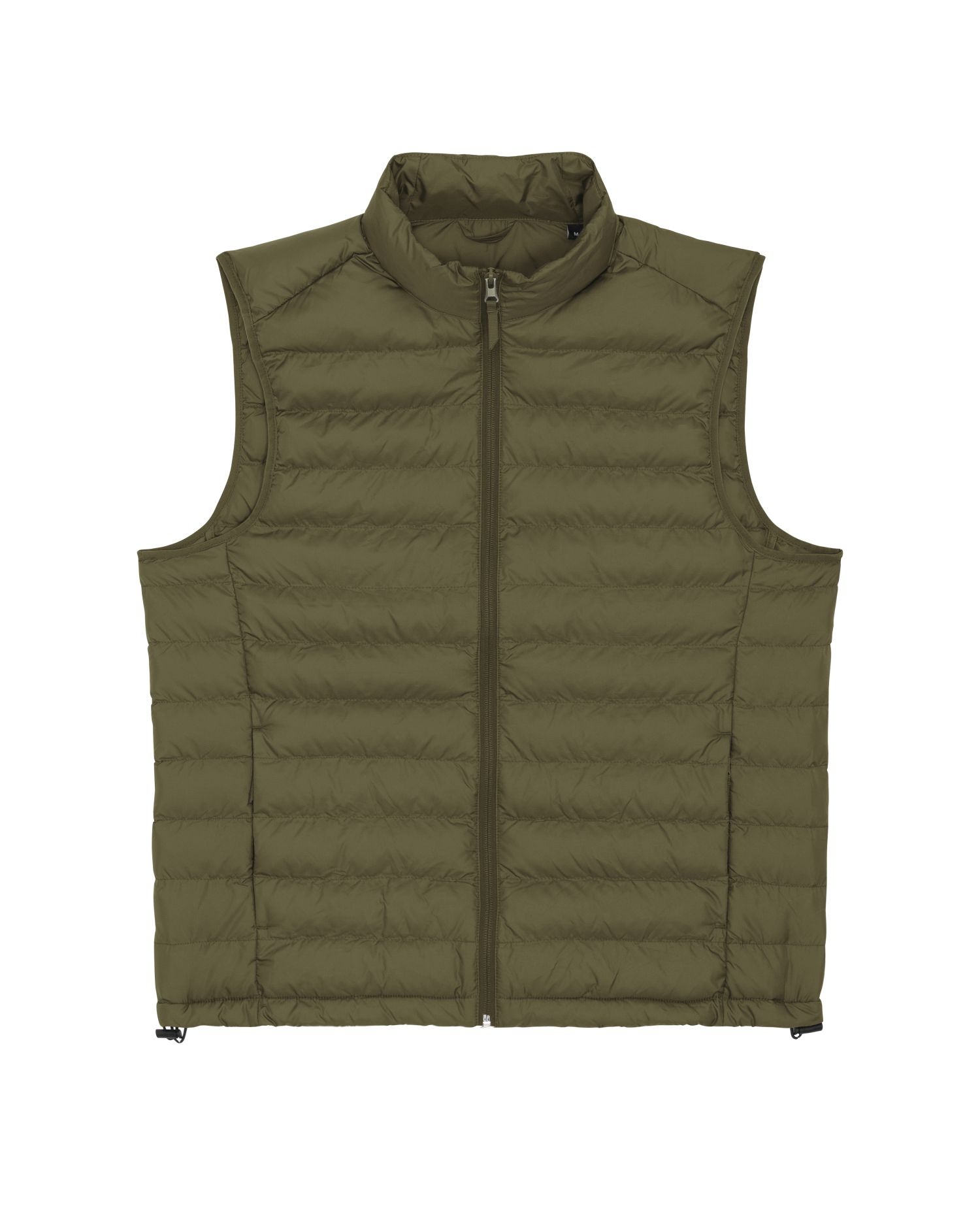 Stanley Climber - C008 - British Khaki