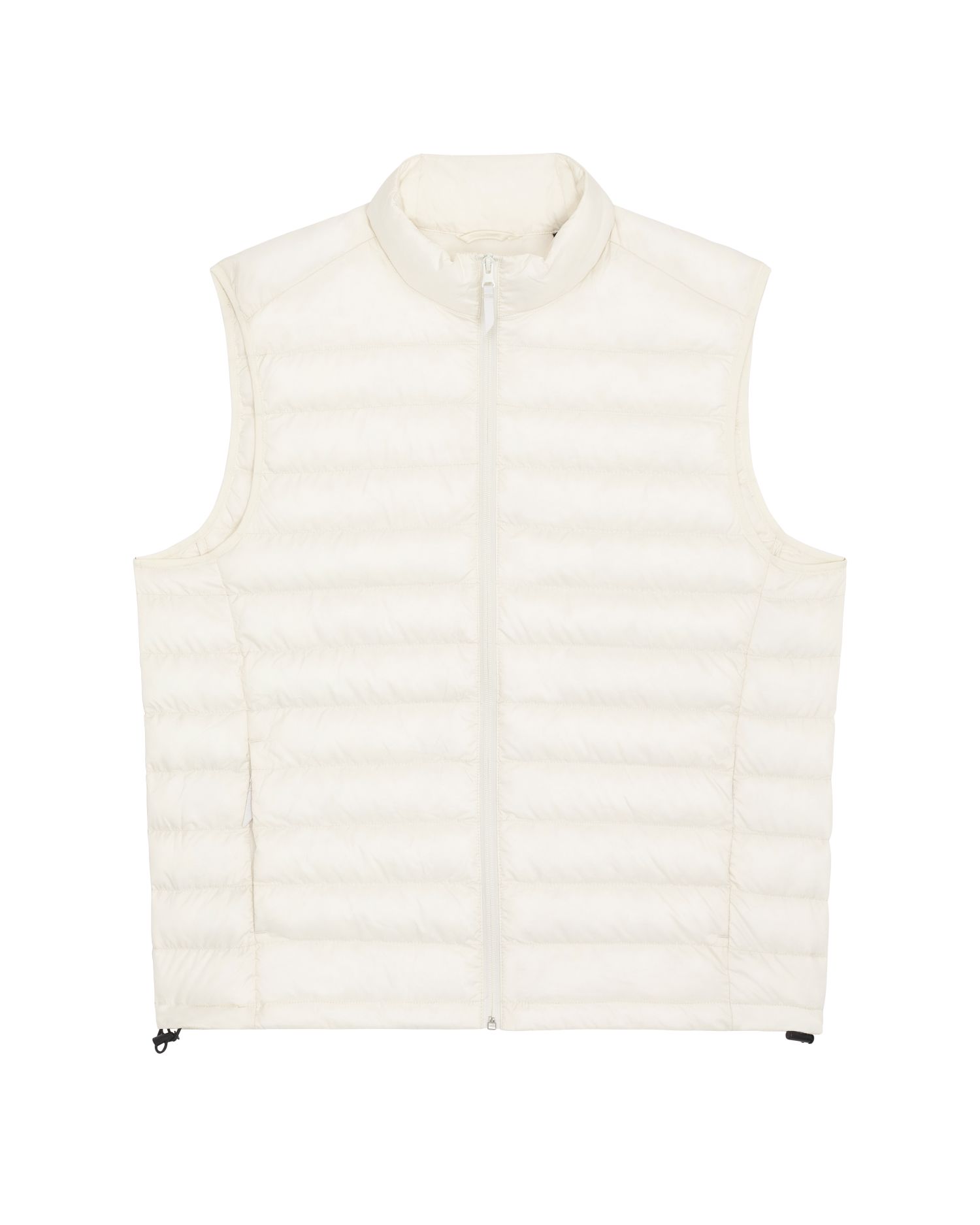Stanley Climber - C018 - Off White
