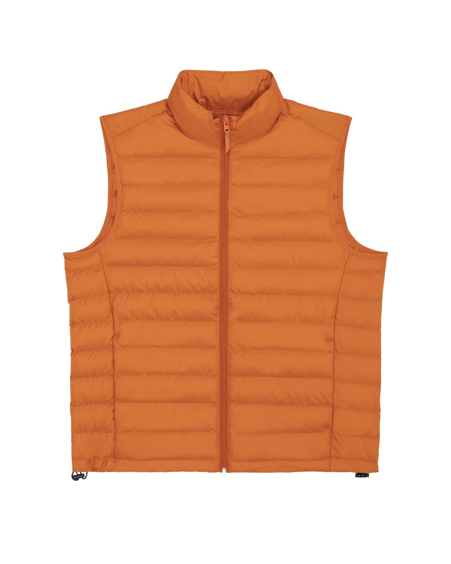 Stanley Climber - C081 - Flame Orange