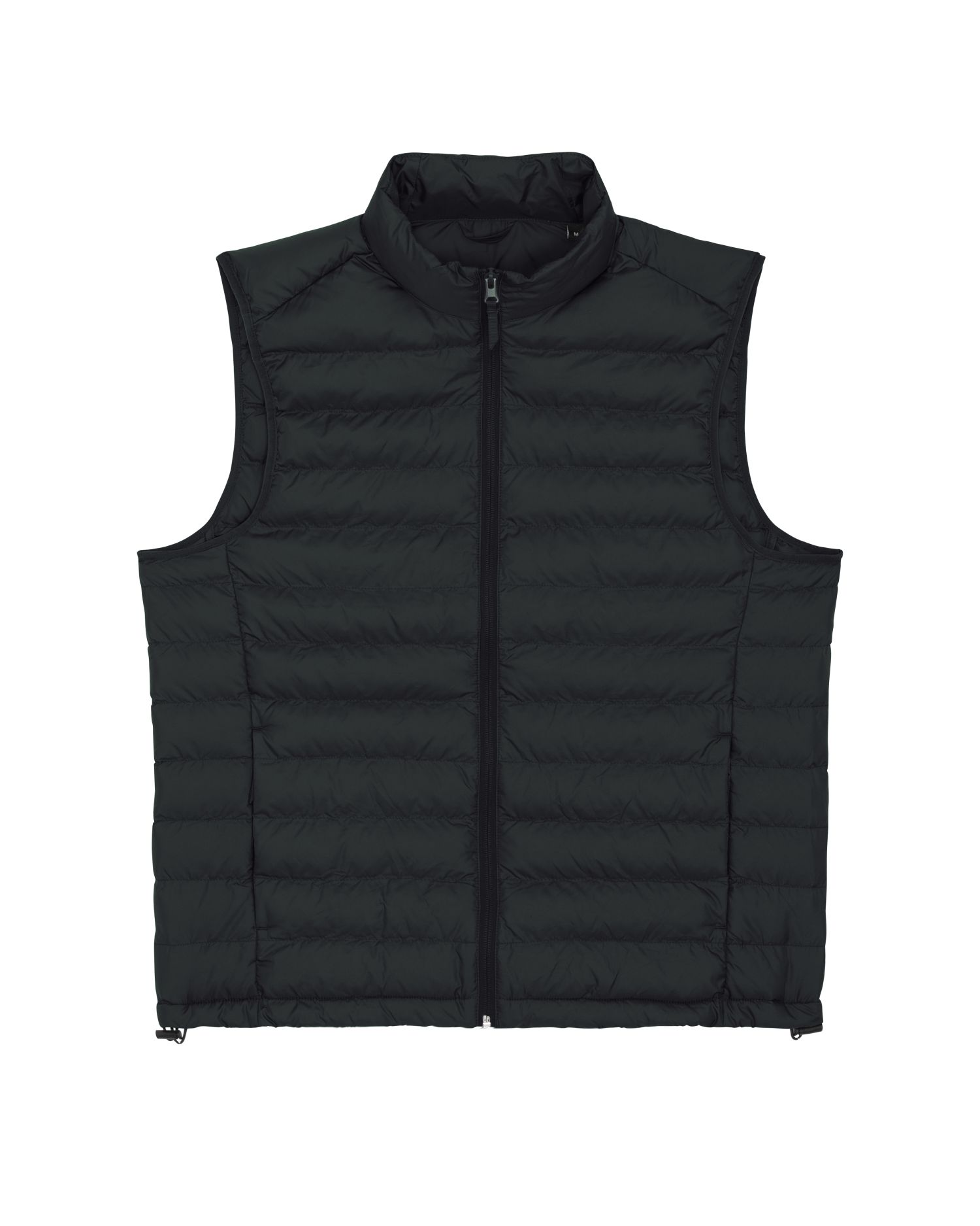 Stanley Climber - C002 - Black