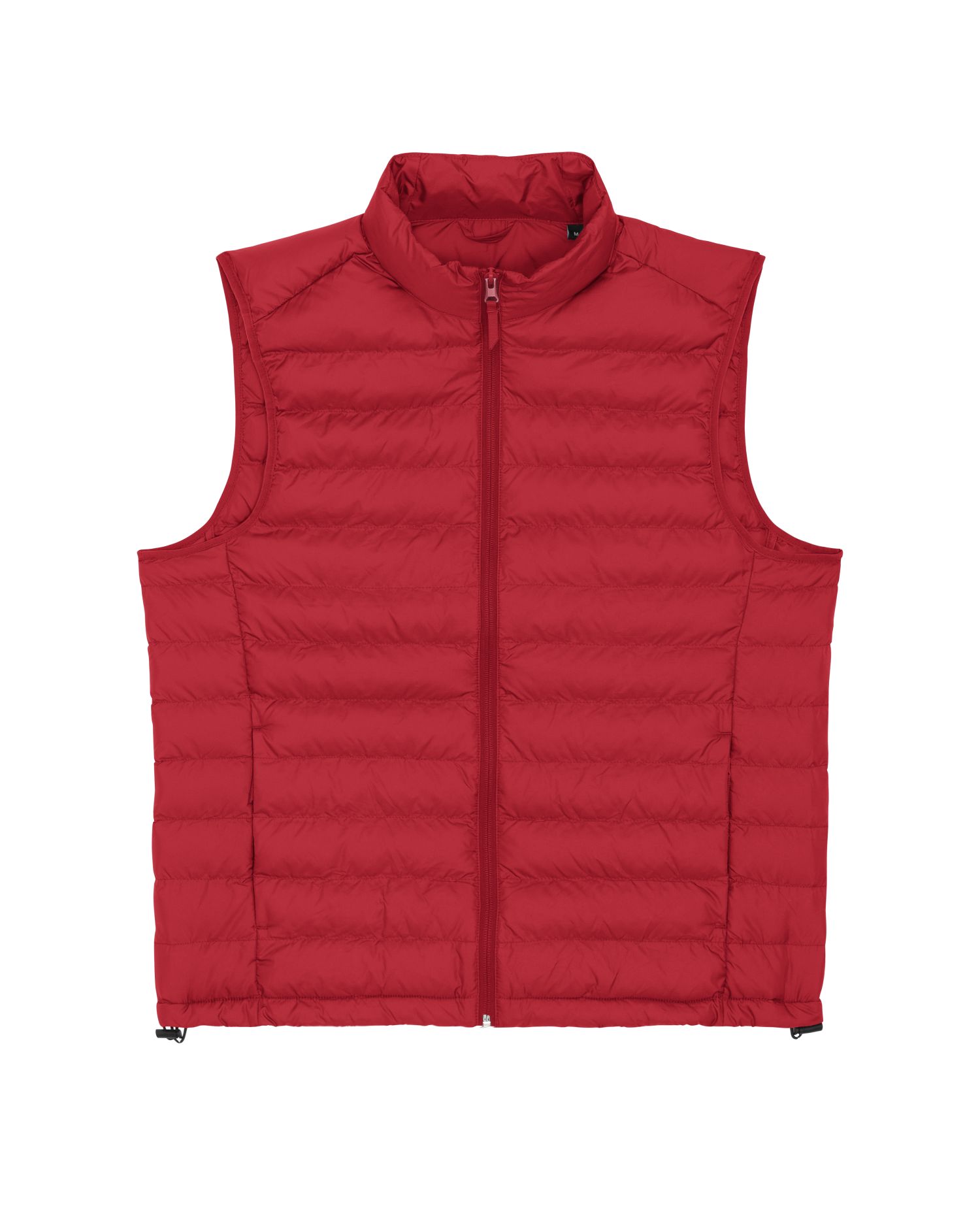 Stanley Climber - C004 - Red