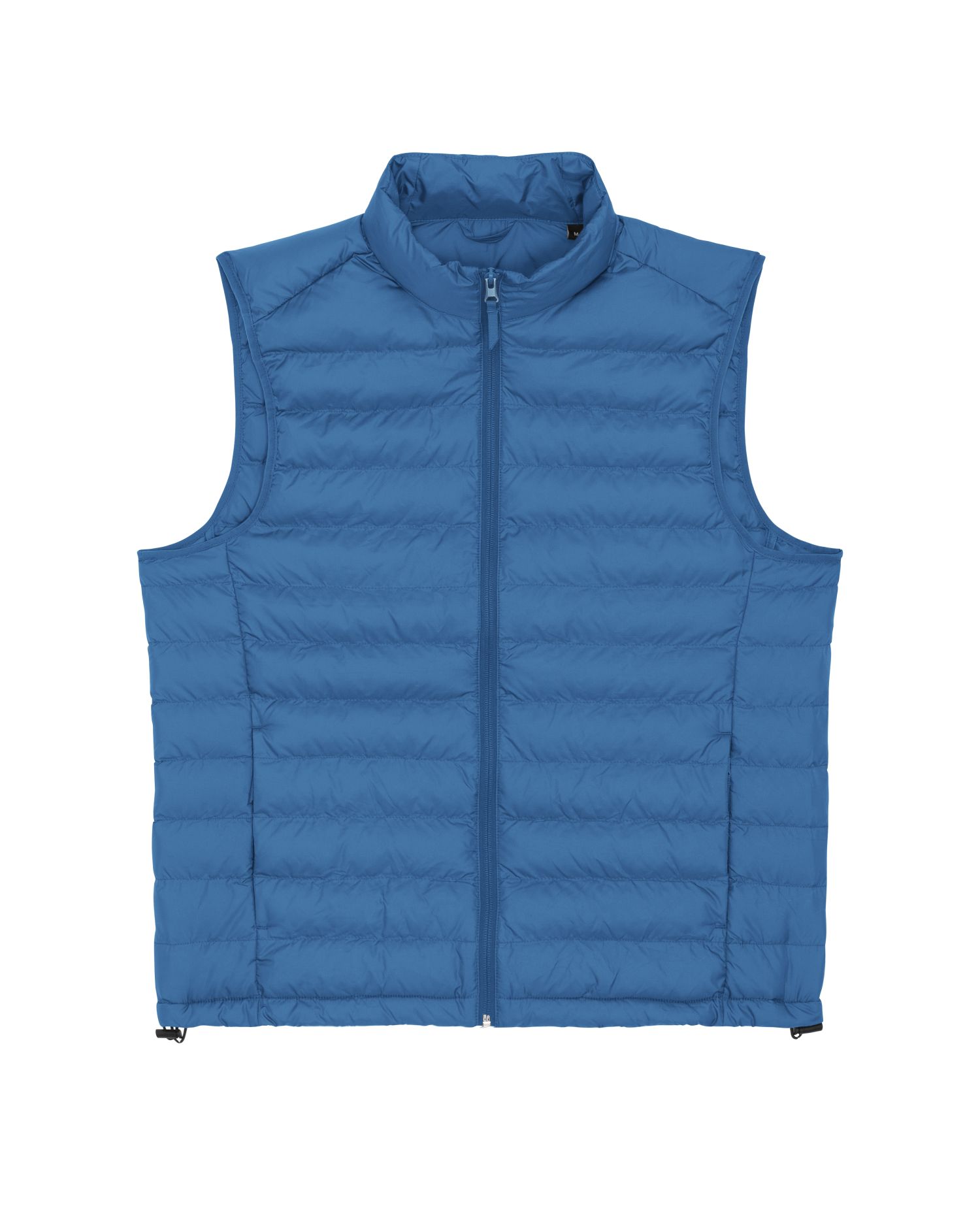 Stanley Climber - C230 - Royal Blue