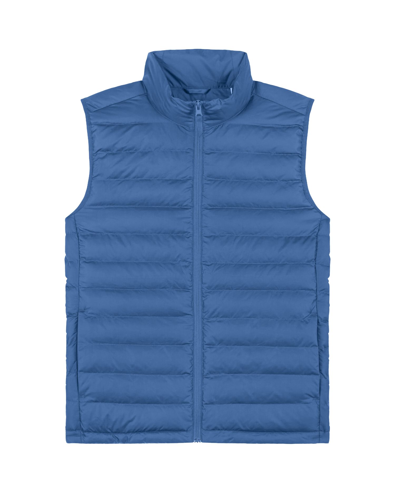 Stanley Climber - C729 - Mindful Blue