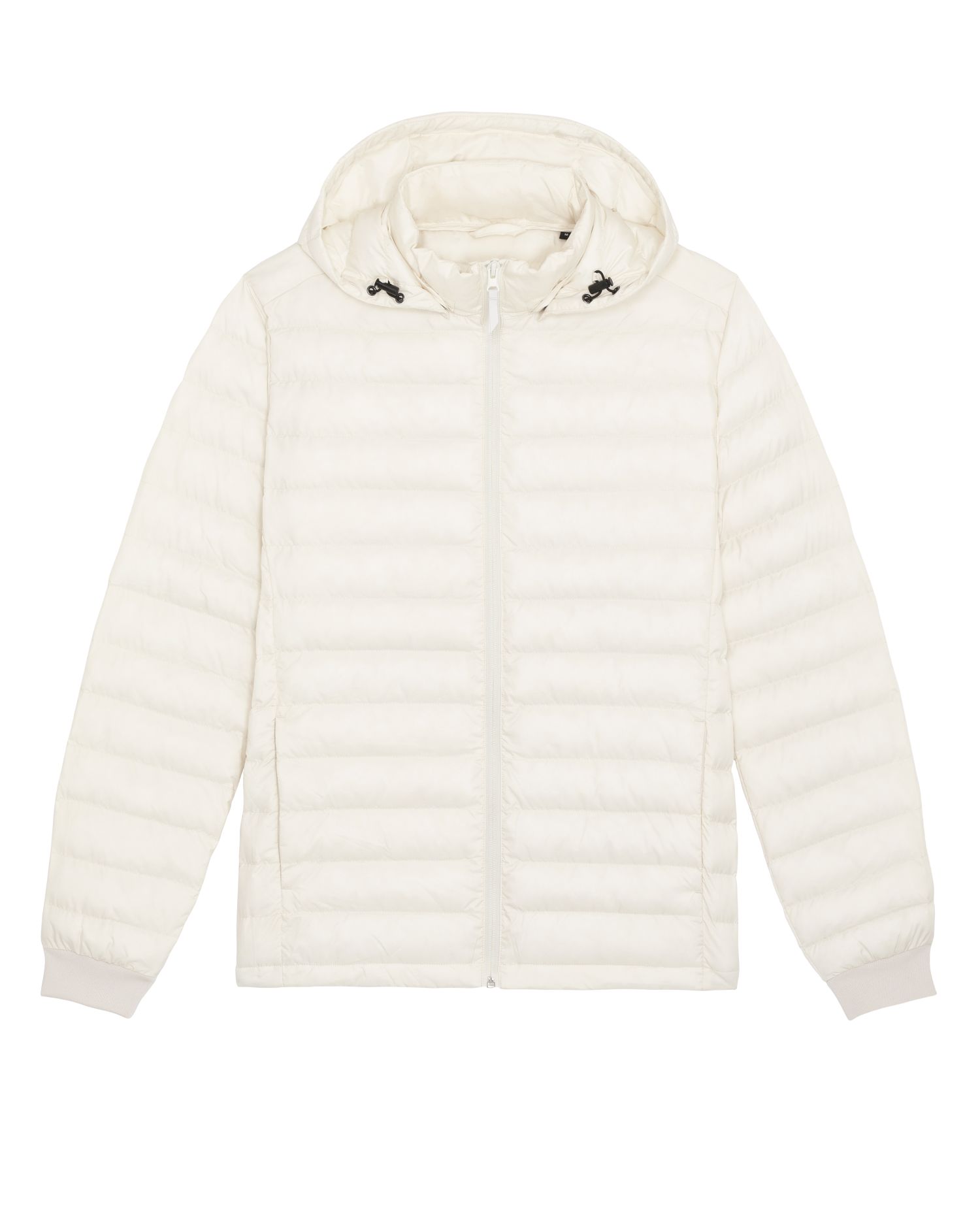 Stanley Voyager - Off White