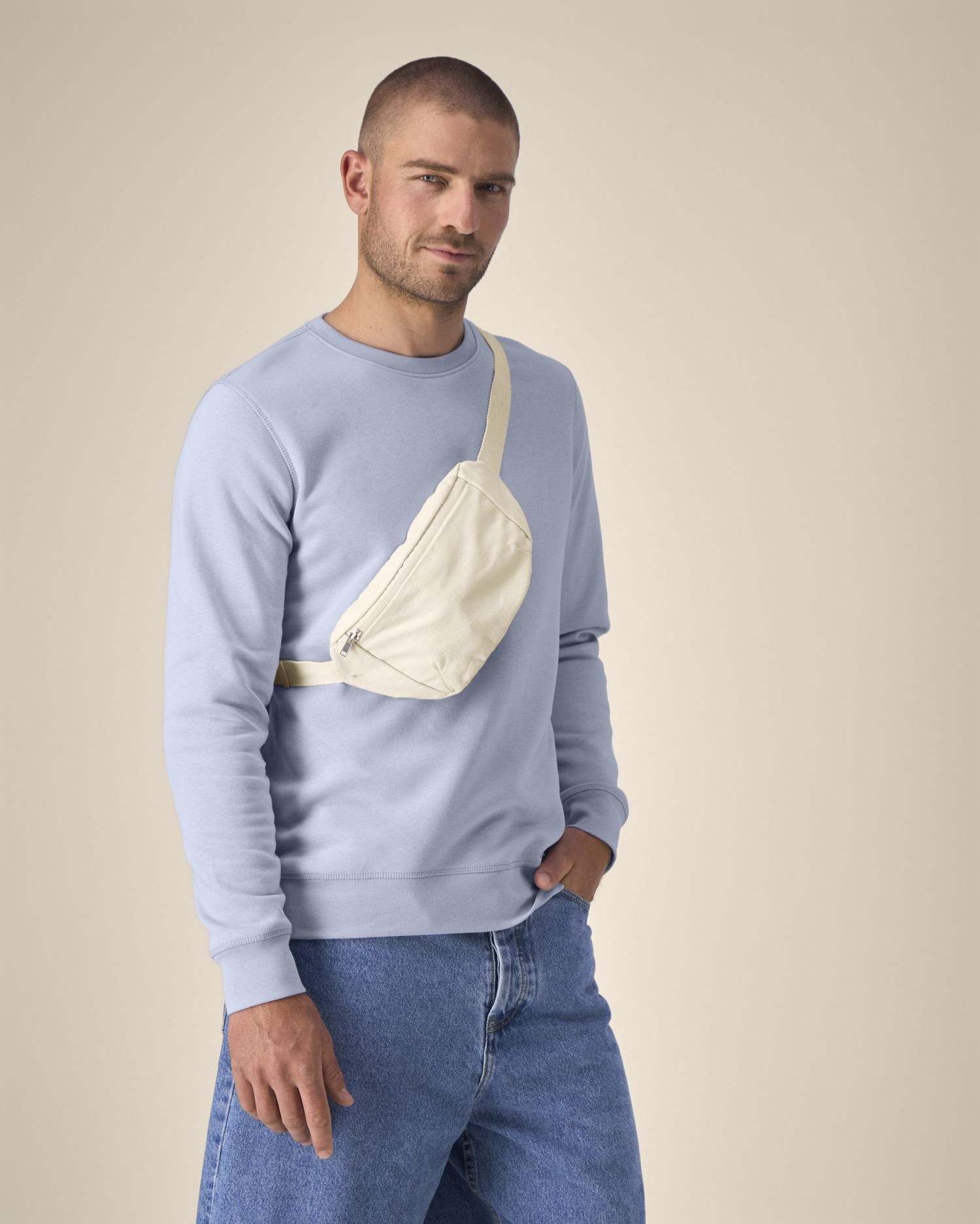 Stanley Stella Borse