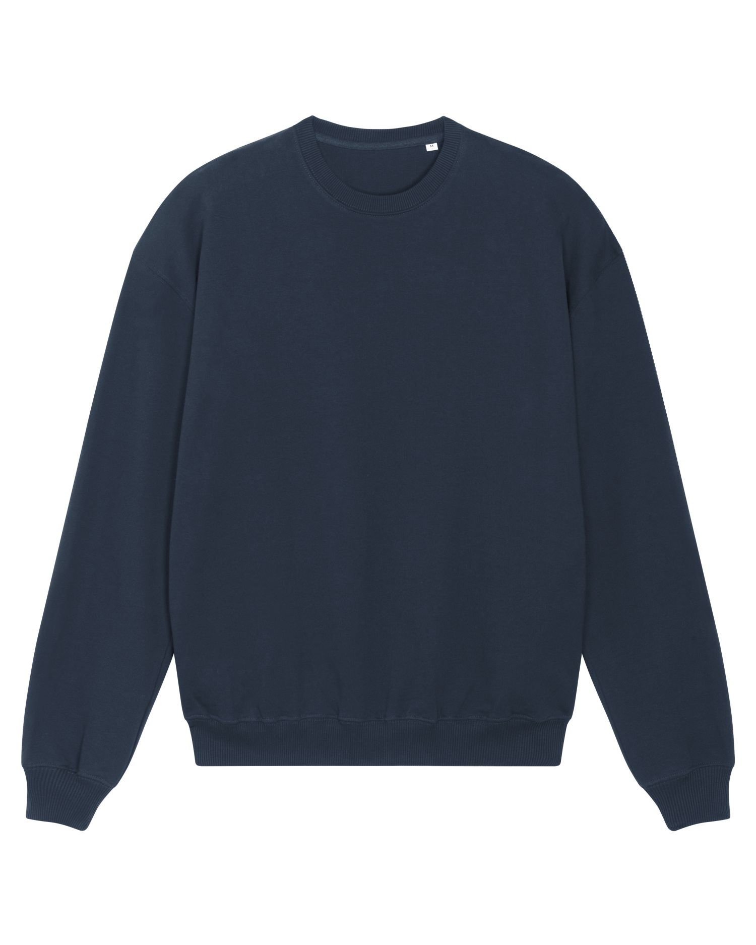 Ledger Dry - French Navy