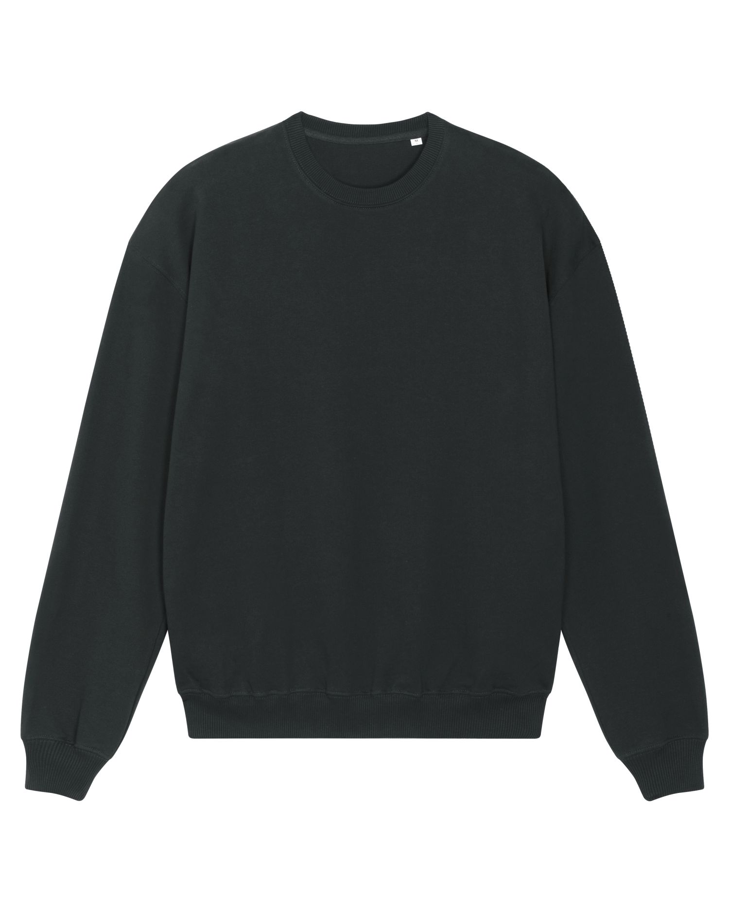 Ledger Dry - Black