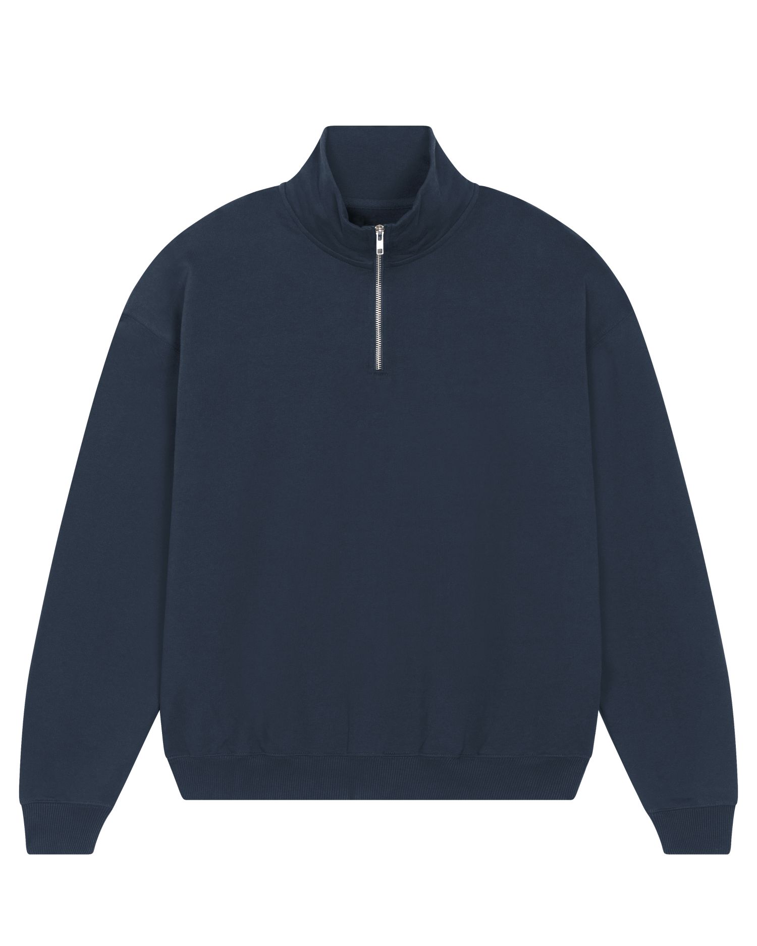 Miller Dry - French Navy