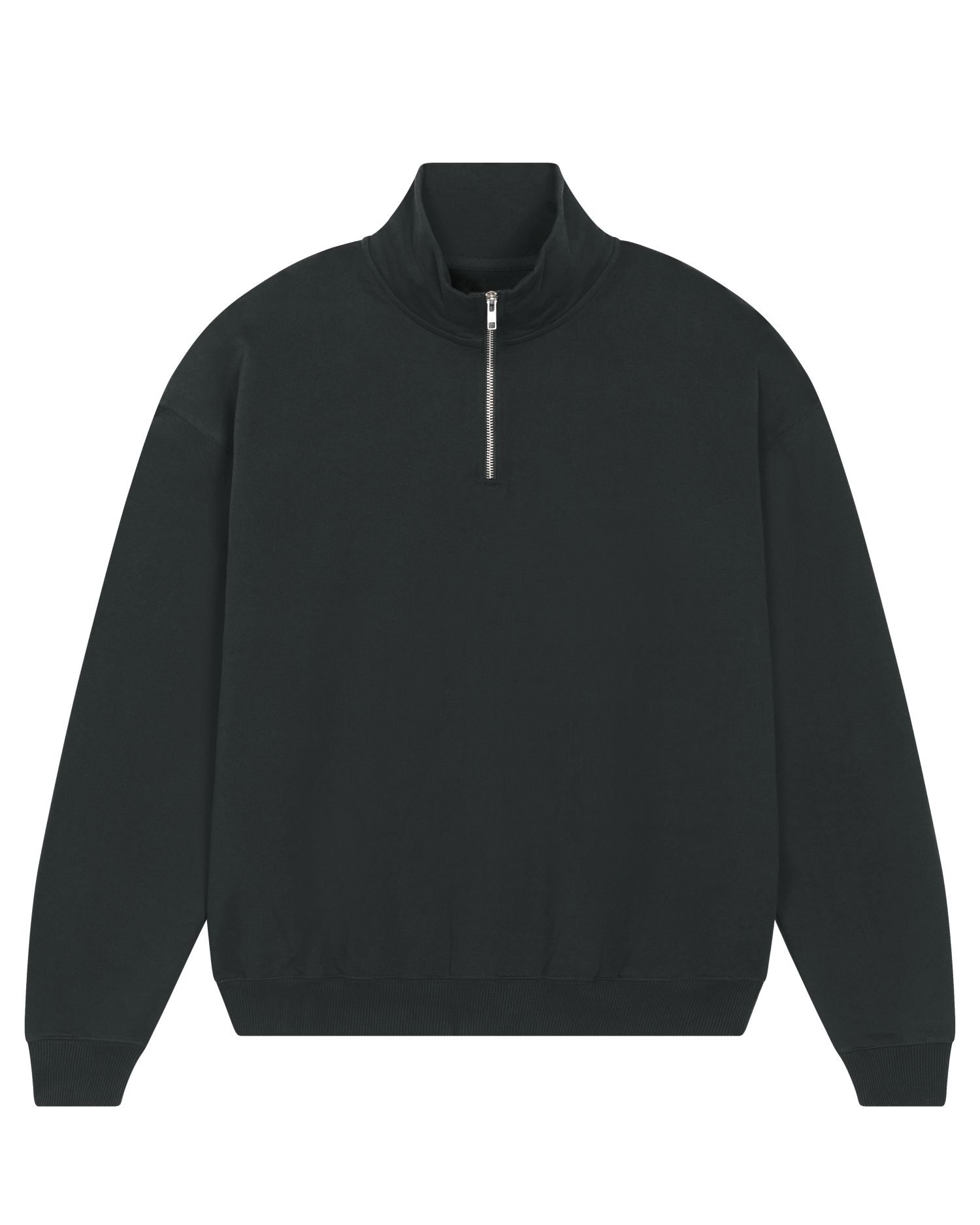 Miller Dry - Black