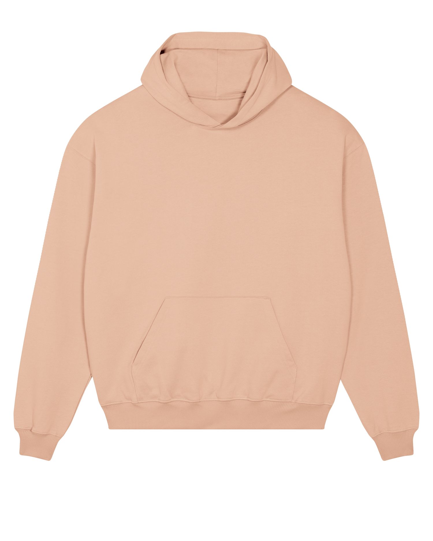 Cooper Dry - Fraiche Peche