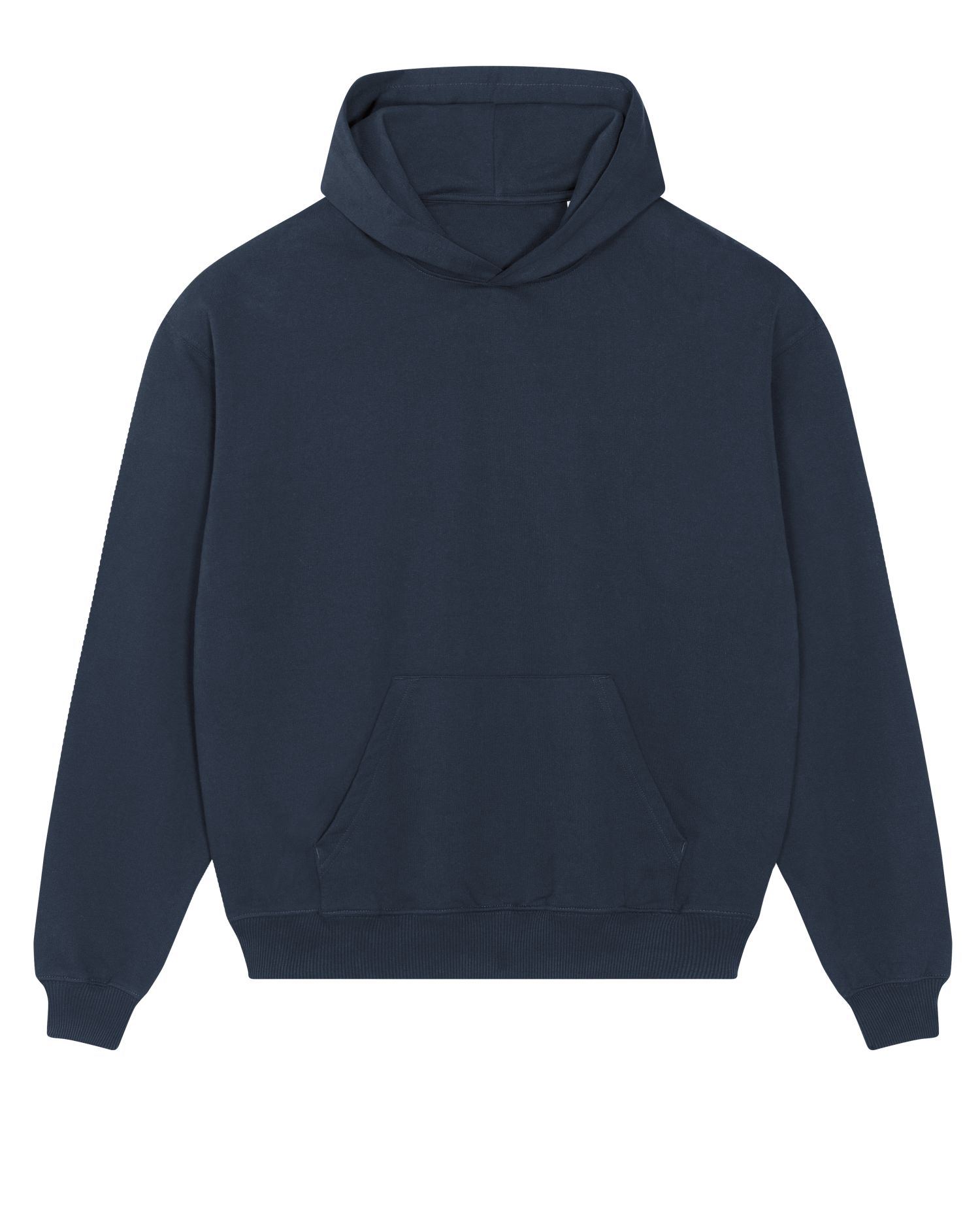 Cooper Dry - French Navy