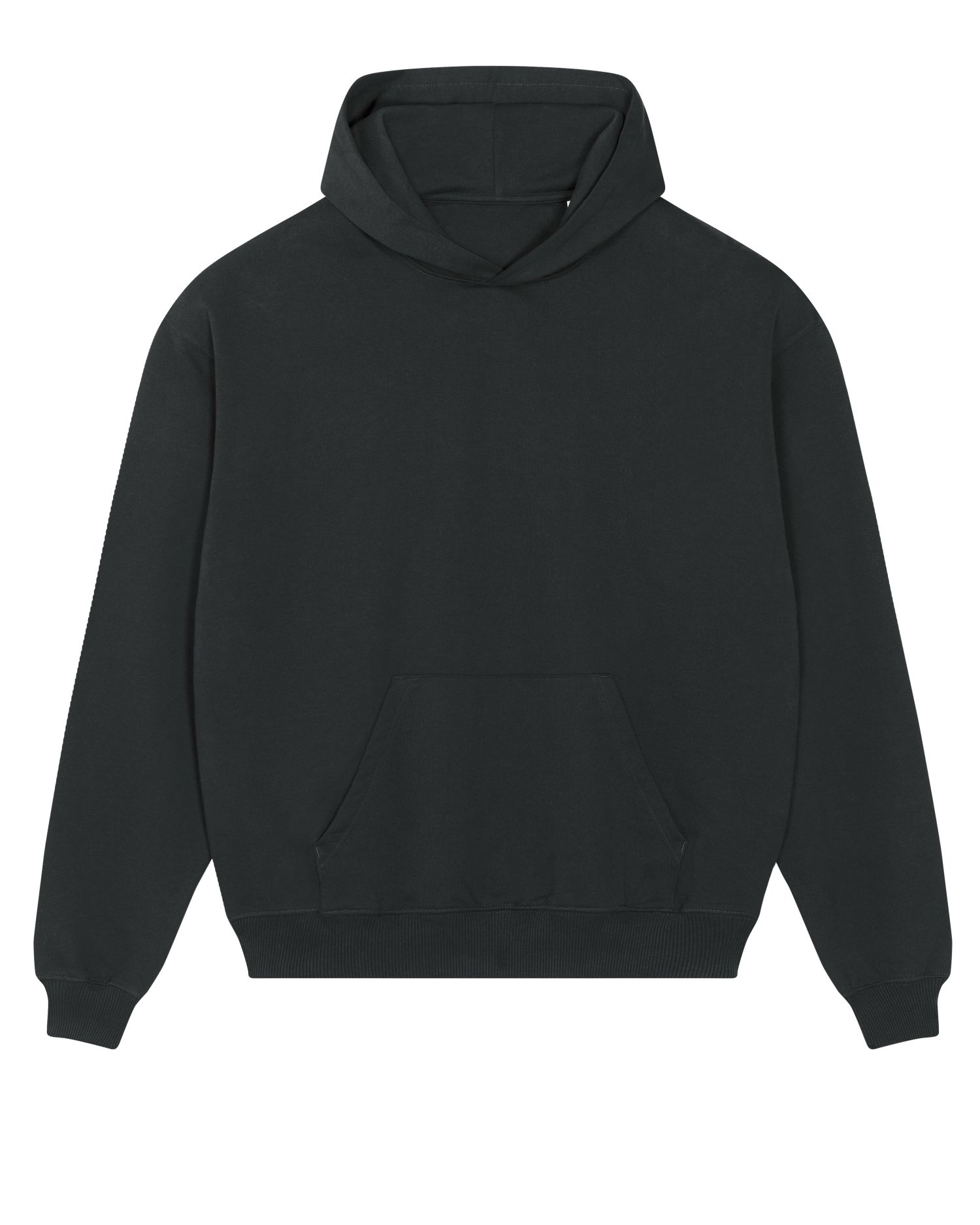 Cooper Dry - Black