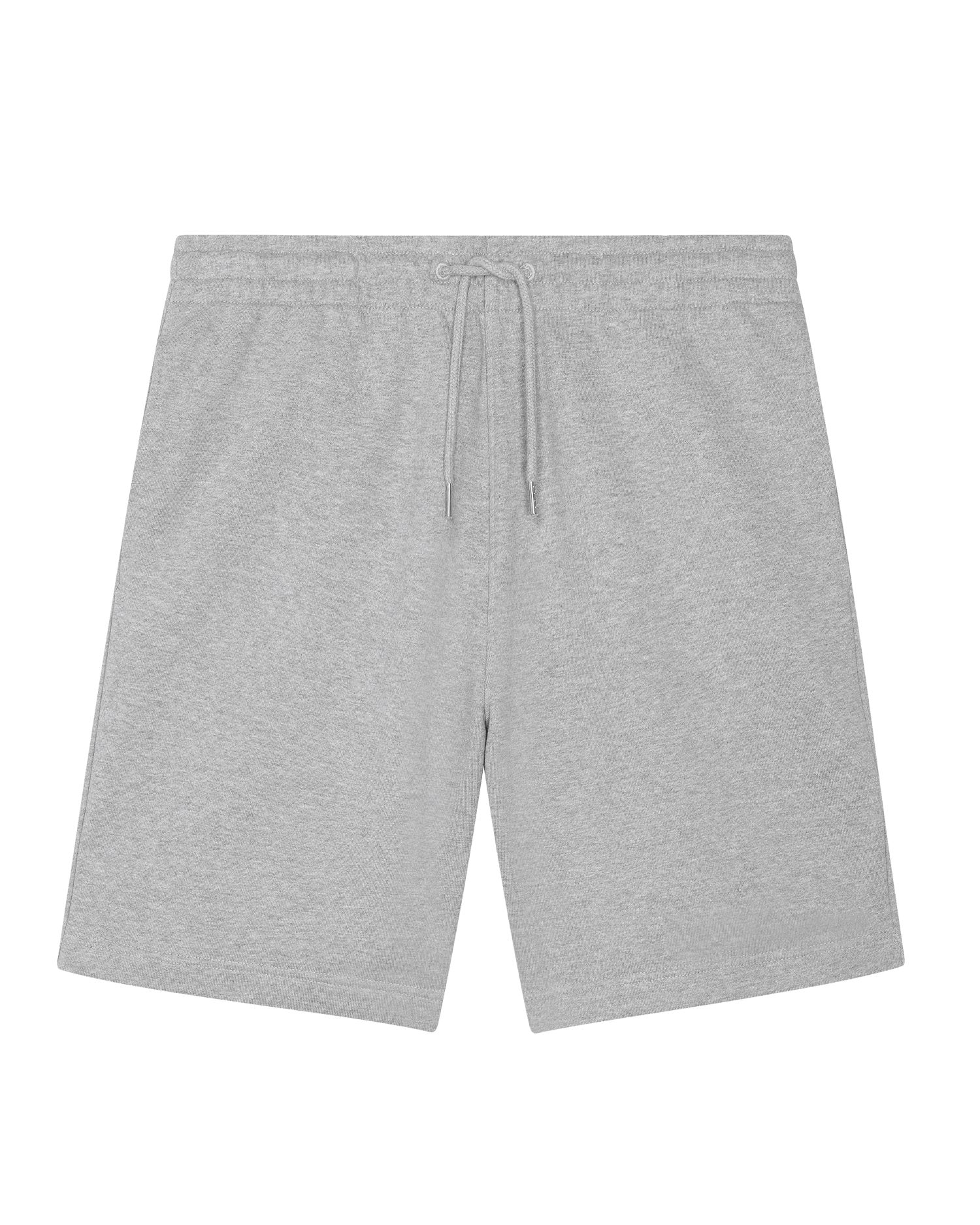 Boarder Dry - Heather Grey