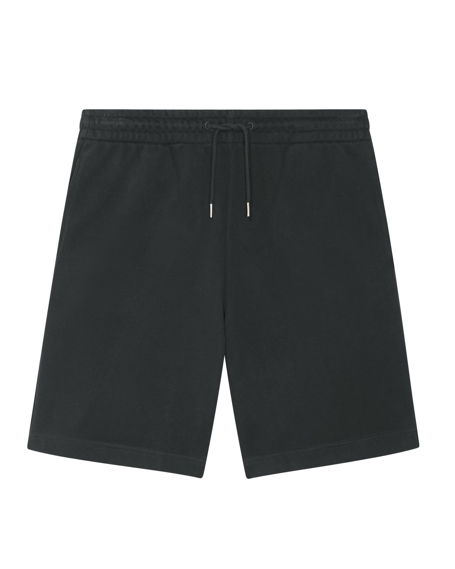 Boarder Dry - Black