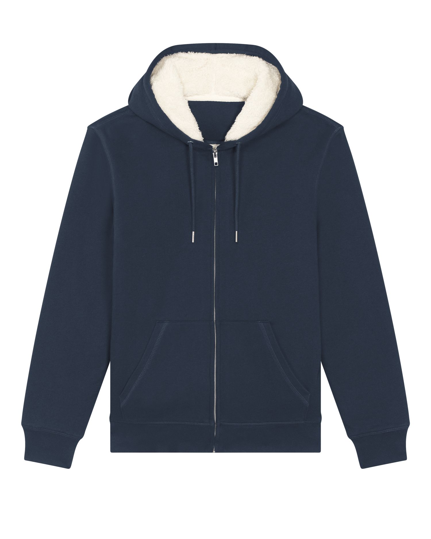 Hygger Sherpa - French Navy