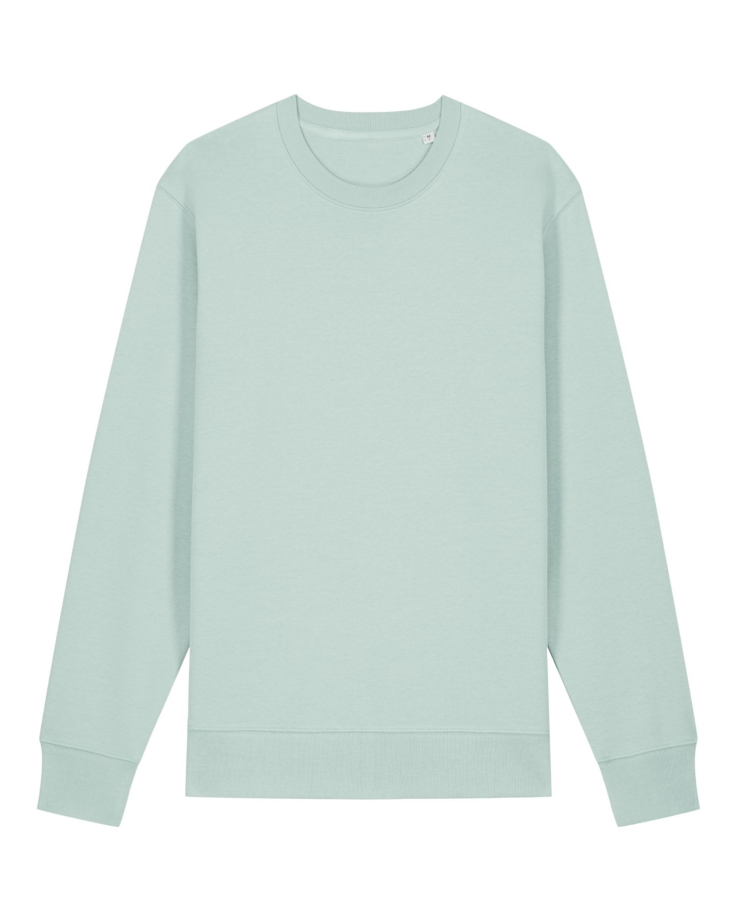 Matcher - Caribbean Blue