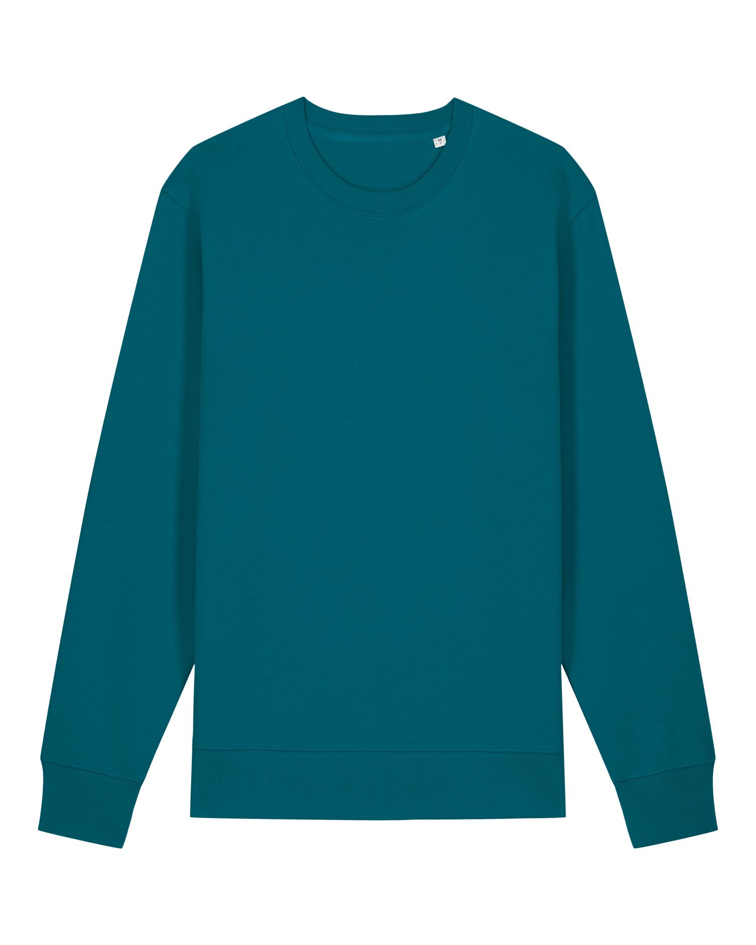 Matcher - Ocean Depth