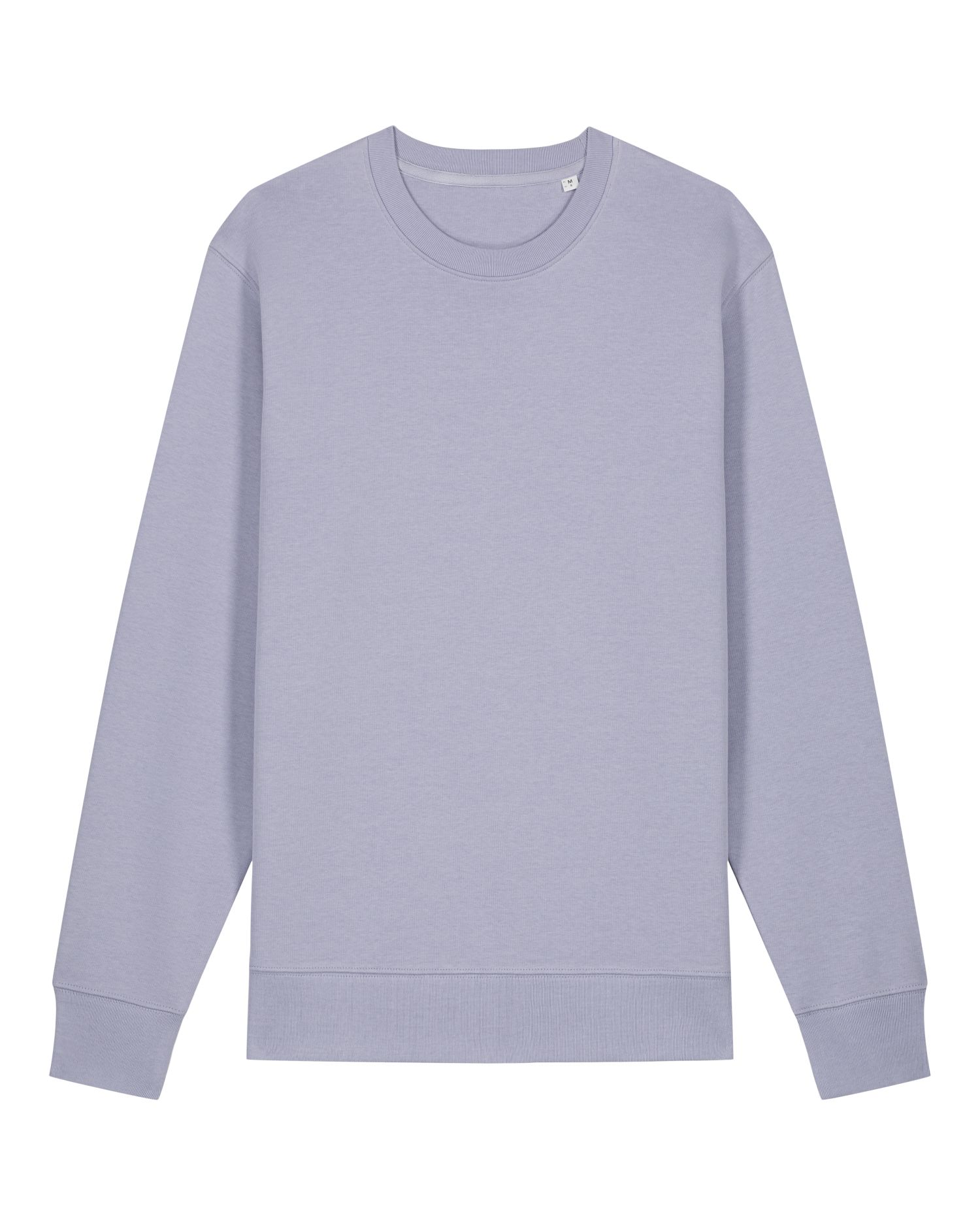 Matcher - C063 - Lavender