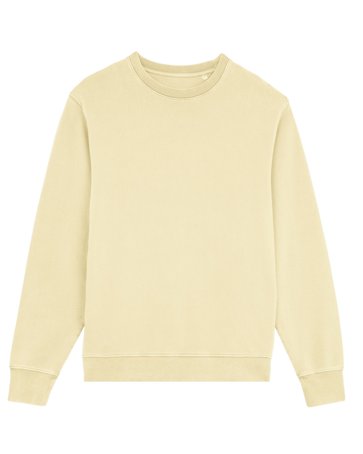 Matcher - C078 - Butter