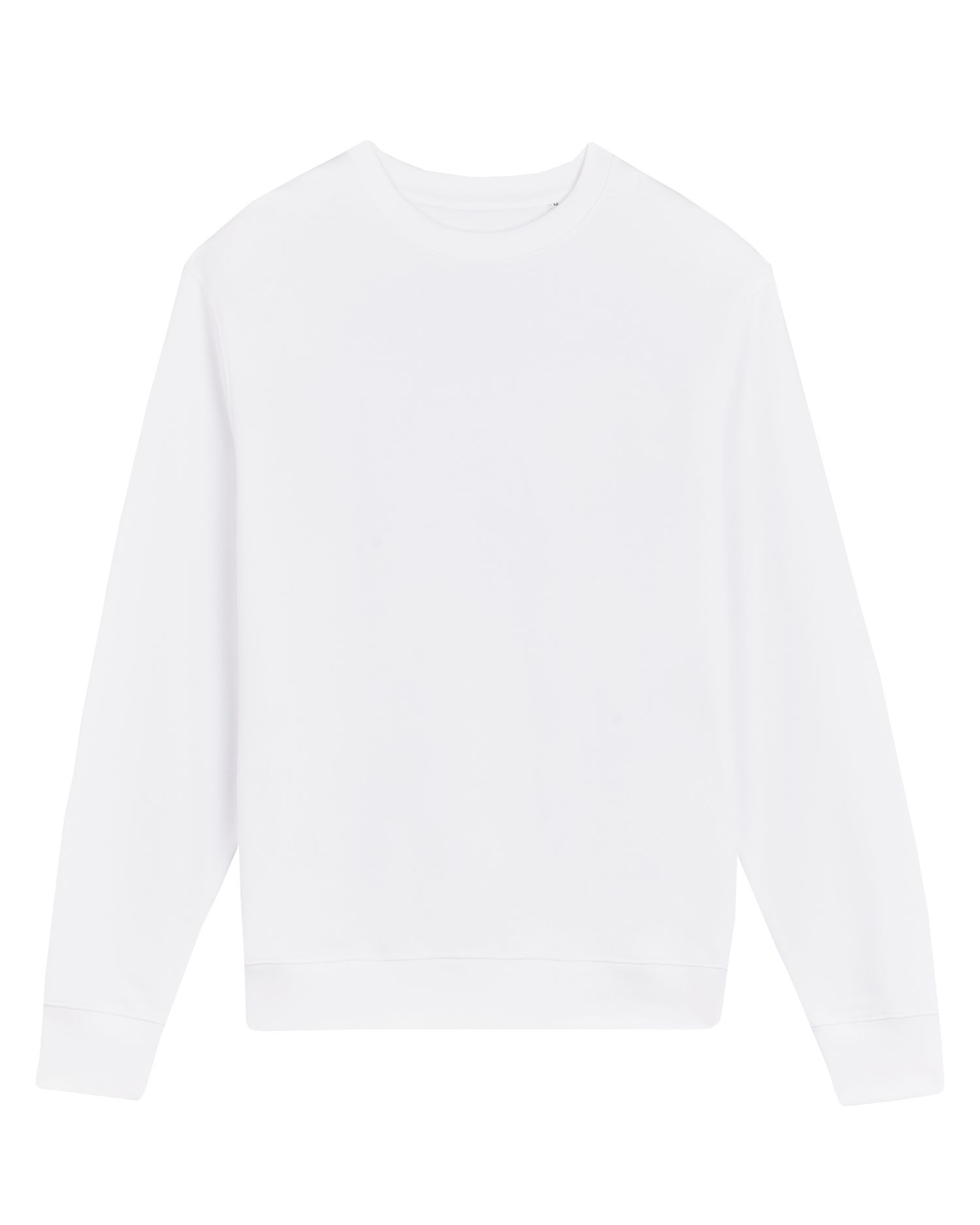 Matcher - C001 - White