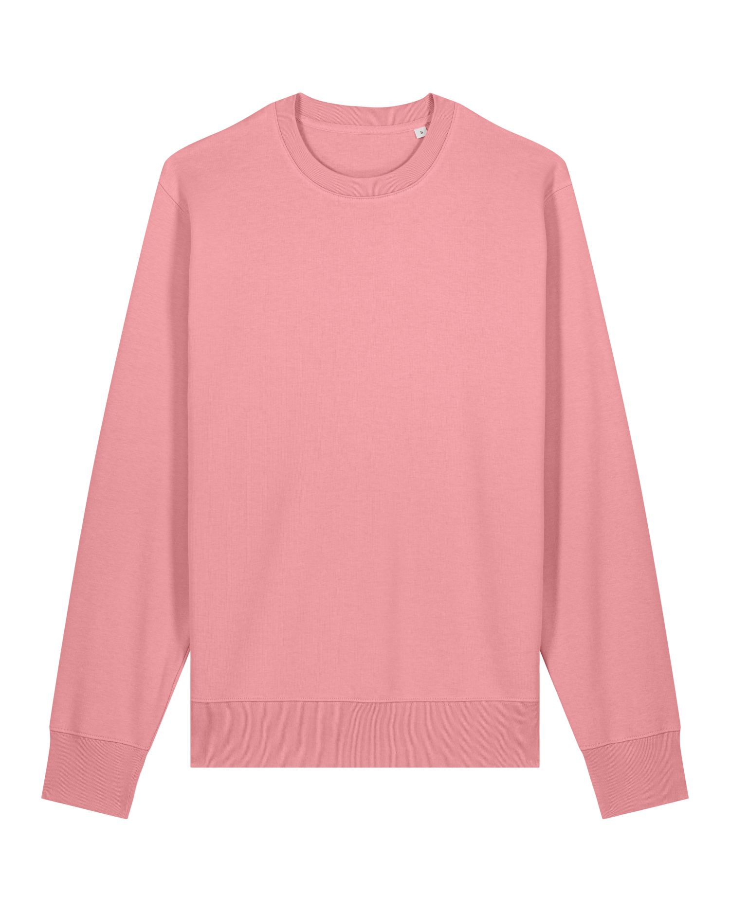 Matcher - C360 - Pink Joy