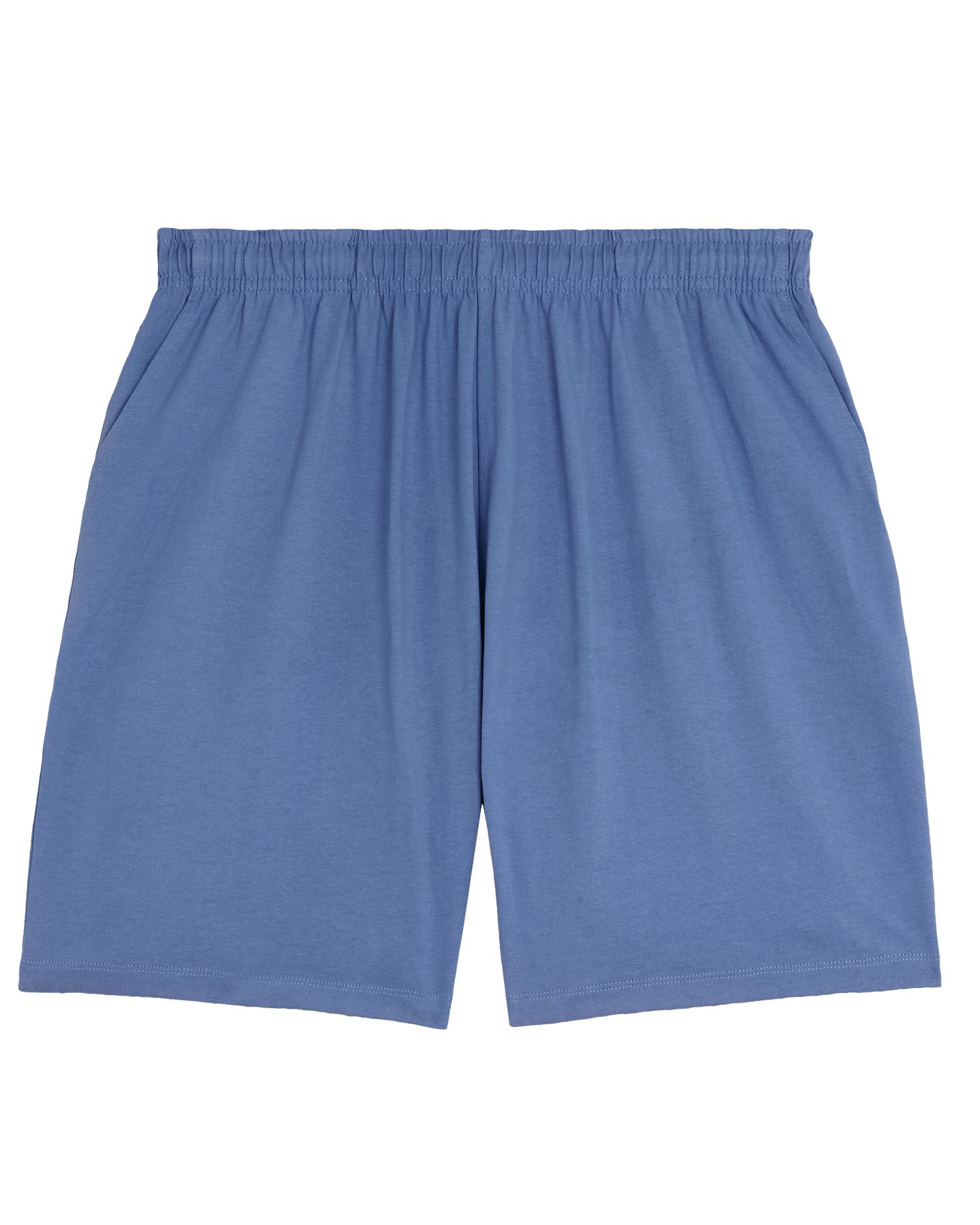 Waker - C053 - Bright Blue