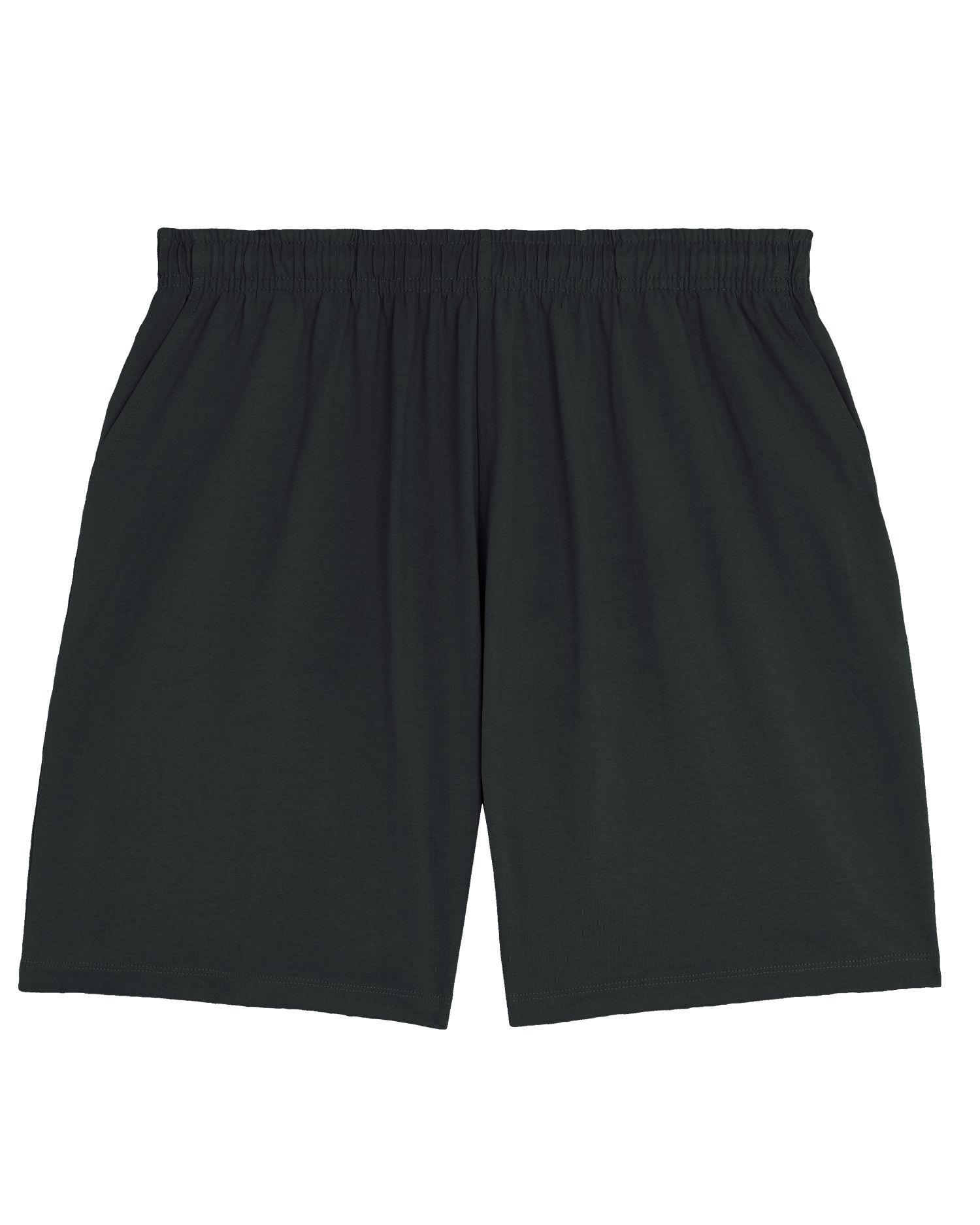 Waker - C002 - Black